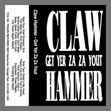 clawhammer_final